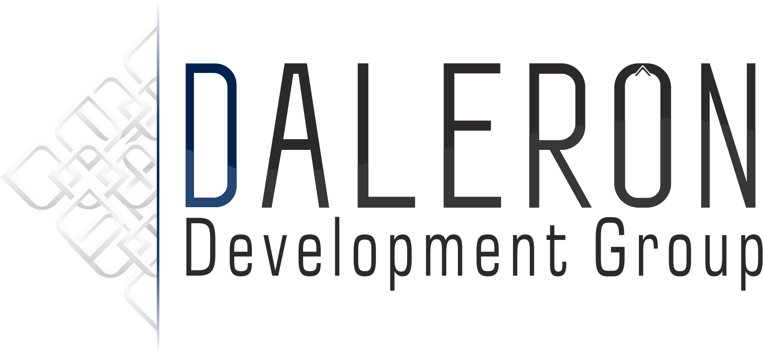 DALERON Development Group LLC