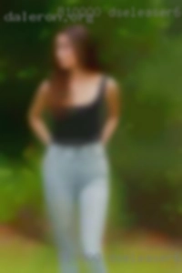 dseleaser692 contacts for