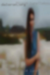 luretteBoone horny wive